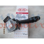 SİLECEK KUMANDA KOLU KIA SORENTO 2002-2010